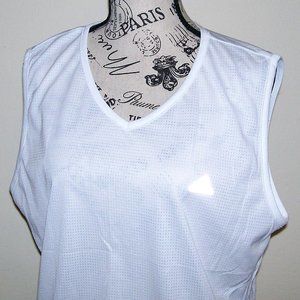 Like New Climalite® Activewear Tank